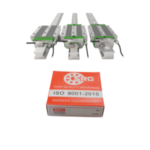 R205A21420 Linear guideway carriages