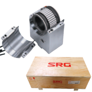 SC101140VA+22310RHR Plummer Blocks Agricultural Machinery