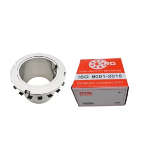 OH2336H Adapter Sleeves for Oil Injection Mounted