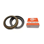LO222 Bearing Seals For Housings
