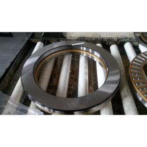 Roller bearings Rolamentos 525488 Rodamientos (Interchange FAG) Cone Crusher Bearing 260x420x216mm