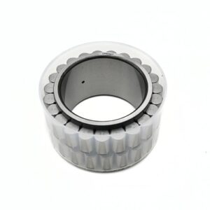 Cylindrical Roller Bearings of Gearbox Planetary Gear Rolamentos 103-2560 Rodamientos 40x64x27 (Interchange INA)