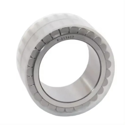 Cylindrical Roller Bearings of Gearbox Planetary Gear Rolamentos F-222094.2 Rodamientos 70x125x36 (Interchange INA)