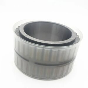 Cylindrical Roller Bearings of Gearbox Planetary Gear Rolamentos 10-8032 Rodamientos 40x64x27 (Interchange INA)