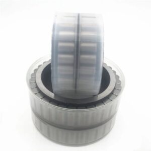 Cylindrical Roller Bearings of Gearbox Planetary Gear Rolamentos F-217922 Rodamientos 18x30x13 (Interchange INA)