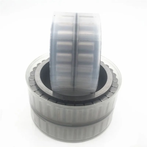 Cylindrical Roller Bearings of Gearbox Planetary Gear Rolamentos F-217922 Rodamientos 18x30x13 (Interchange INA)