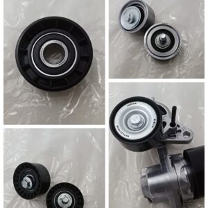 Rolamentos 90500229 Rodamientos Automobile bearings