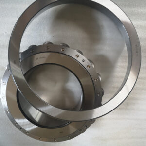 Rolamentos EE720228/EE720236 Rodamientos (Interchange FAG) Genuine parts 325.44x596.9x136.525mm