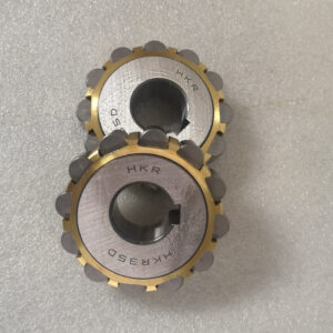 Rolamentos HKR35D Rodamientos (Interchange nsk) Automobile bearings xxmm
