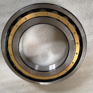 Rolamentos LRJ7EC3 Rodamientos (Interchange NTN) Automobile bearings 177.8x304.8x44.45mm