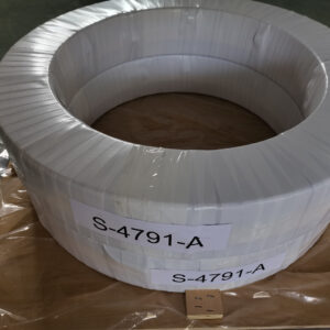 Rolamentos S-4791-A Rodamientos (Interchange FAG) Automobile bearings 482.6x546.1x164.7mm