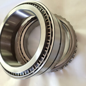 Rolamentos Z-517498.01.TR2-W209E-A785-835 Rodamientos (Interchange FAG) Machine Tools Bearings 415.925x590.55x244.48mm